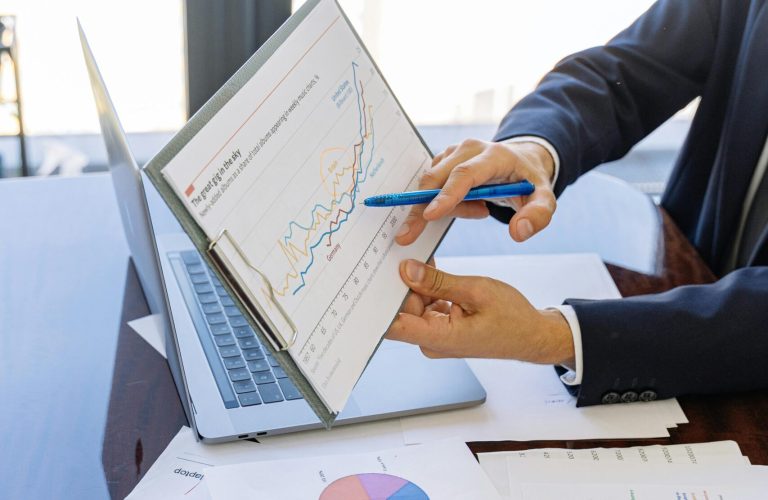 pexels-shkrabaanthony-5816299